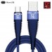 สายชาร์จ Ehao Samsung Micro USB